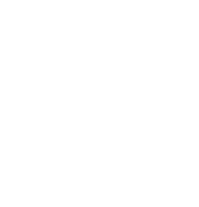 Les Métairies d'Arthur, Chambres d'hôtes à Tréal dans la Vallée de l'Oust, proche de Brocéliande