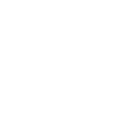 Les Métairies d'Arthur, Chambres d'hôtes aux portes de Brocéliande 